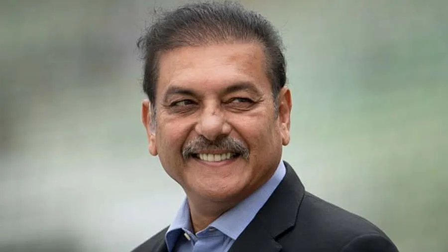 રવિ શાસ્ત્રીના મતે WC 2023 બાદ આ ખેલાડી બની શકે છે ભારતીય ટીમનો કેપ્ટન