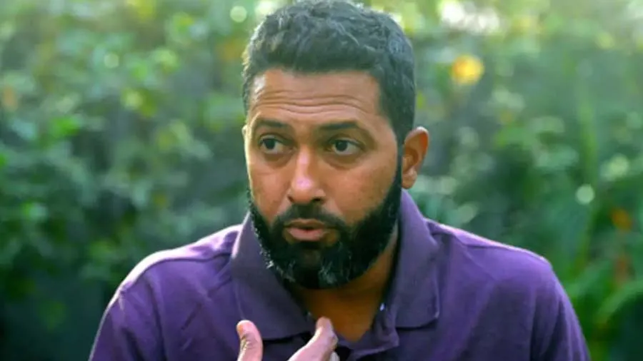 ટીમ સિલેક્શનને લઈને ગુસ્સે થયા વસીમ જાફર, સિલેક્ટર્સને પૂછ્યા આ 3 સવાલ