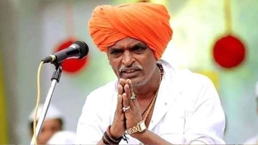 દીકરો જોઈએ છે, તો આ દિવસે સેક્સ કરવાની કીર્તનકારે આપી સલાહ, કેસ દાખલ