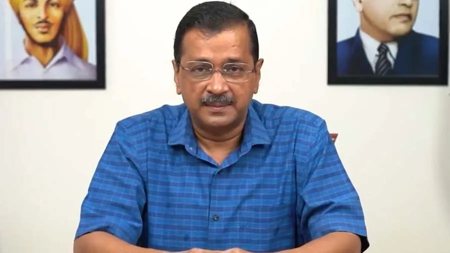 કટ્ટર ઇમાનદાર કેજરીવાલ બંગલા પર કરાવેલા રૂ. 53 કરોડના ખર્ચમાં ભેરવાઇ ગયા