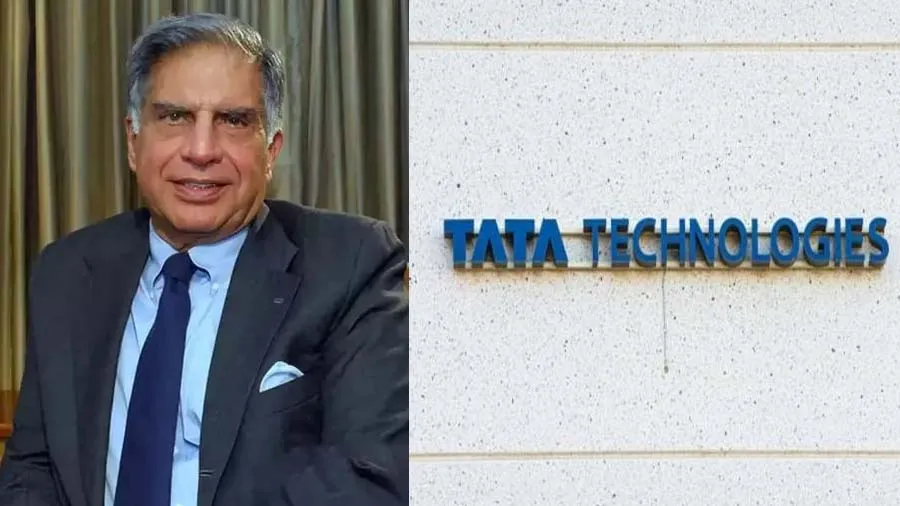Tata Techના IPOનો માર્ગ મોકળો, સેબીએ મંજૂરી આપી દીધી, 19 વર્ષ પછી ઇશ્યૂ આવશે
