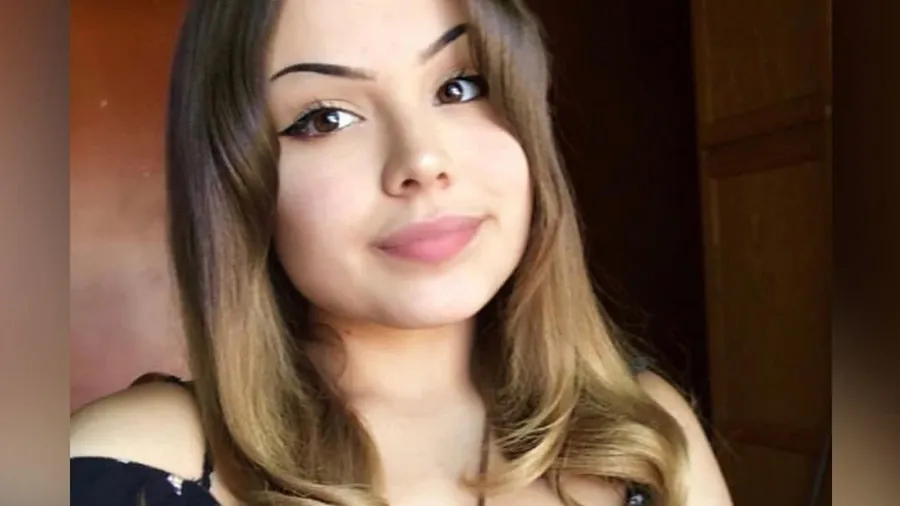 લૂંટ કરવા આવેલો ચોર મહિલાની સુંદરતા પર મોહી પડ્યો, ડેટ પર જવા કરવા લાગ્યો જીદ