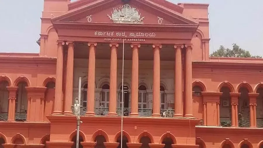 'ગુપ્તાંગ દબાવવું એ હત્યાનો પ્રયાસ નથી',અનોખા નિર્ણયમાં હાઈકોર્ટે આરોપીની સજા ઘટ