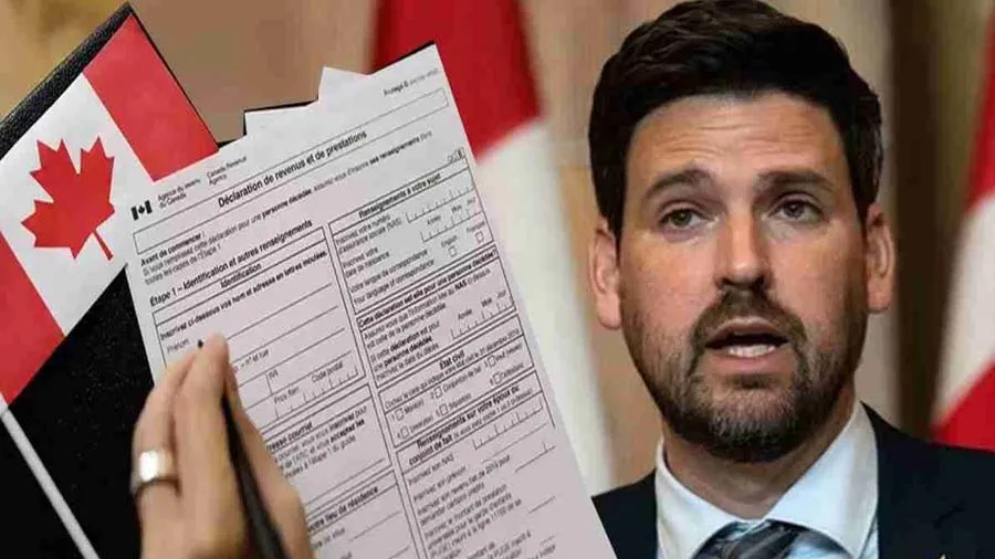 H-1B વીઝાધારકો ટૂંક સમયમાં કેનેડામાં પણ કામ કરી શકશે, પરિવારોને પણ મળશે લાભ