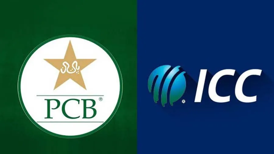 PCBએ વર્લ્ડ કપમાં ભાગ લેવા માટે ICC સાથે કર્યું સમાધાન, PCBની સરકાર સાથે વાતચીત
