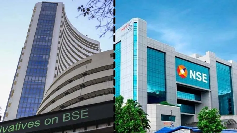 શેરબજારે રચ્યો ઇતિહાસ,ઓલટાઇમ હાઇ,રોકાણકારોને 4 લાખ કરોડની કમાણી, અદાણીના શેરો..