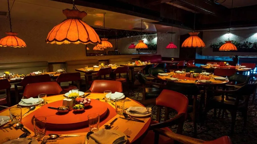 દુનિયાની ટોપ 150 રેસ્ટોરાંમાં ભારતની આ 7 રેસ્ટોરાંએ બનાવી જગ્યા