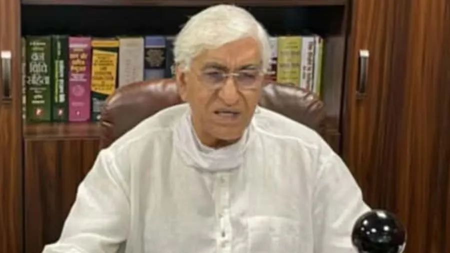 છત્તીસગઢમાં કોંગ્રેસે સૌથી અમીર T S સિંહ દેવને અચાનક ડેપ્યુટી CM કેમ બનાવી દીધા?