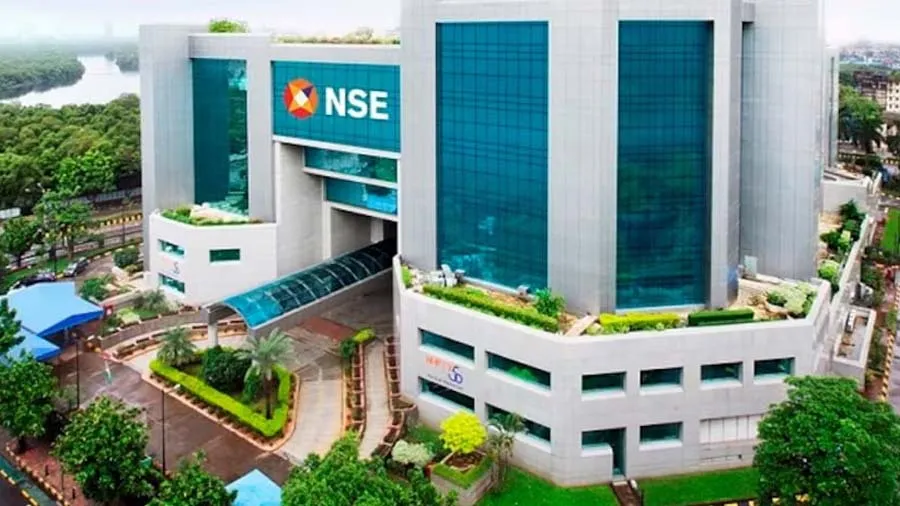 નિષ્ણાતોનું કહેવું છે કે આ 10 સ્ટોક 1 મહિનામાં તગડી કમાણી કરાવી શકે છે