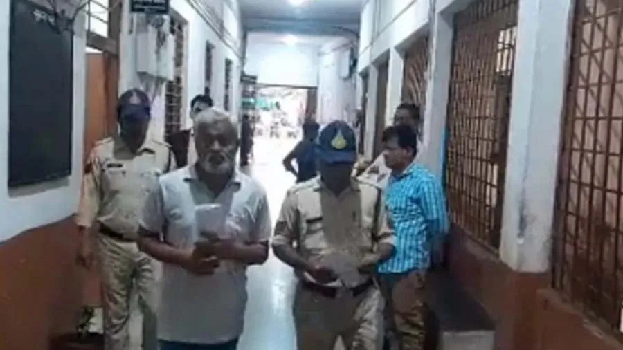 કોર્ટે 65 વર્ષના વૃદ્ધને 170 વર્ષની જેલની સજા સંભળાવી, કેસ જ કંઇક એવો હતો