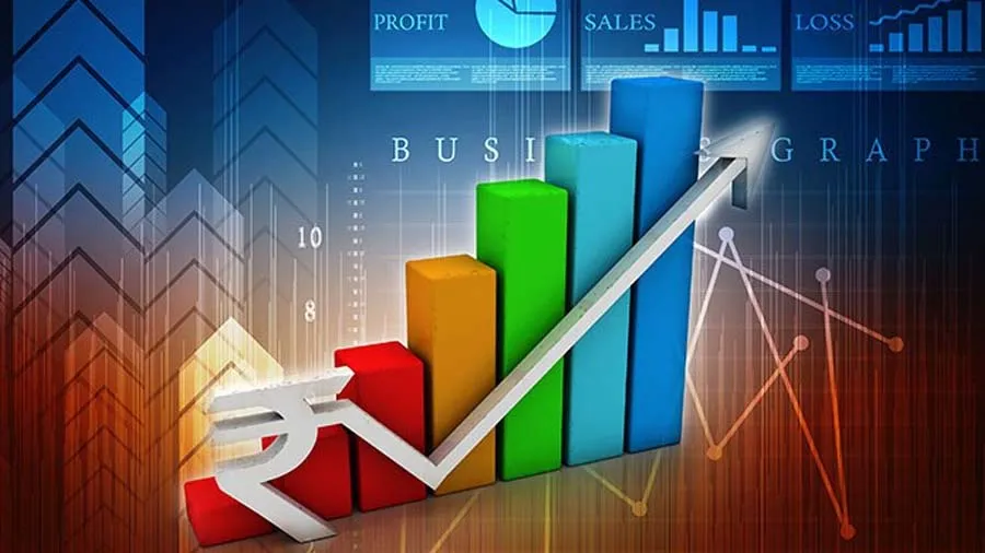 આ રેલવે સ્ટોકે લગાવ્યો હાઈ જંપ, 1 વર્ષમાં 98 રૂપિયાનો શેર થયો 529નો
