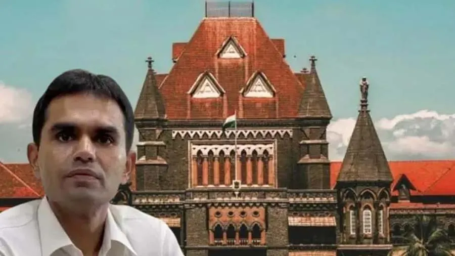 સમીર વાનખેડેએ બોમ્બે હાઇકોર્ટમાં CBI સામે જ સવાલ ઉભો કરી દીધો, મંજૂરી ખોટી છે