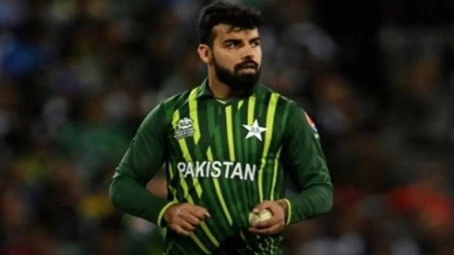 વર્લ્ડ કપ મેચ પહેલા પાક. ખેલાડી ભારતથી ડર્યા; કહ્યું-ભારત સામે હારી પણ ગયા તો...