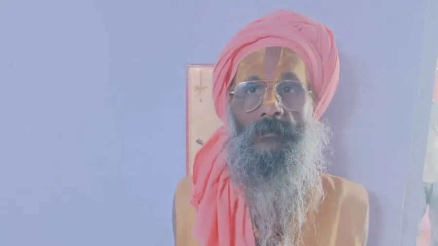 લવ અફેરમાં યુવકની હત્યા બાદ બની ગયો સાધુ, સુરત પોલીસે 23 વર્ષ બાદ મથુરાથી ઝડપ્યો