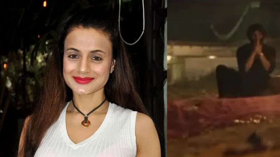 અમિષા પટેલે ‘ગદર-2’ વિશે એવું લખ્યું કે ચાહકોએ જબરદસ્ત ટ્રોલ કરી દીધી