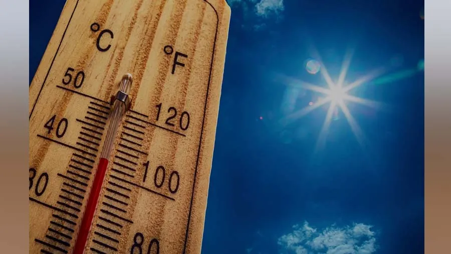 તાપમાન વધવાના કારણે ભારતમાં ઘરેલૂ હિંસામાં વધારો! સ્ટડીમાં સામે આવી હકીકત