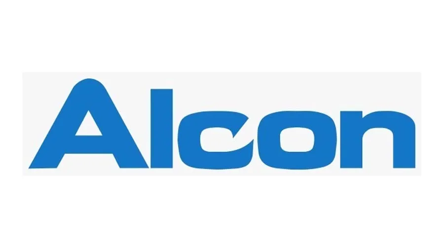 એલ્કોને પ્લાસ્ટિક પ્રદૂષણ સામે લડવા જાણો શું કર્યું