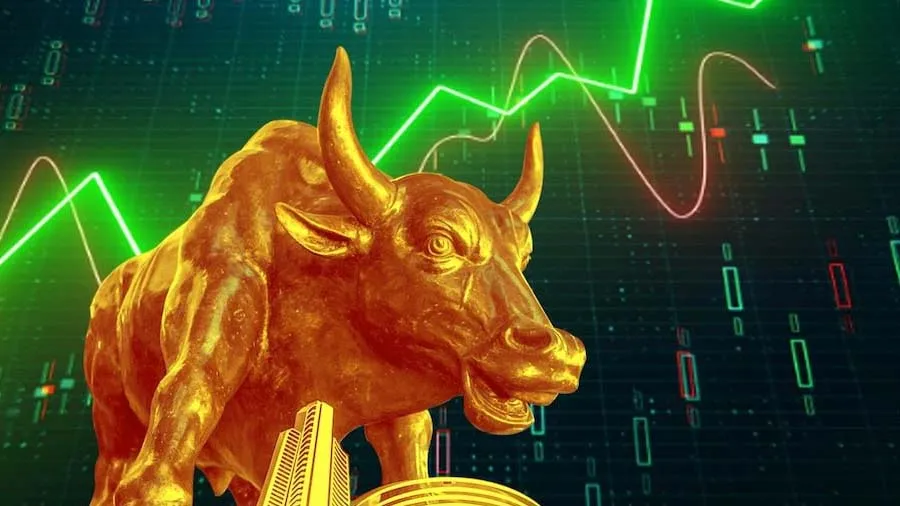 1 વર્ષમાં 250% રિટર્ન, 3 વર્ષમાં 1 લાખના બની ગયા 51 લાખ