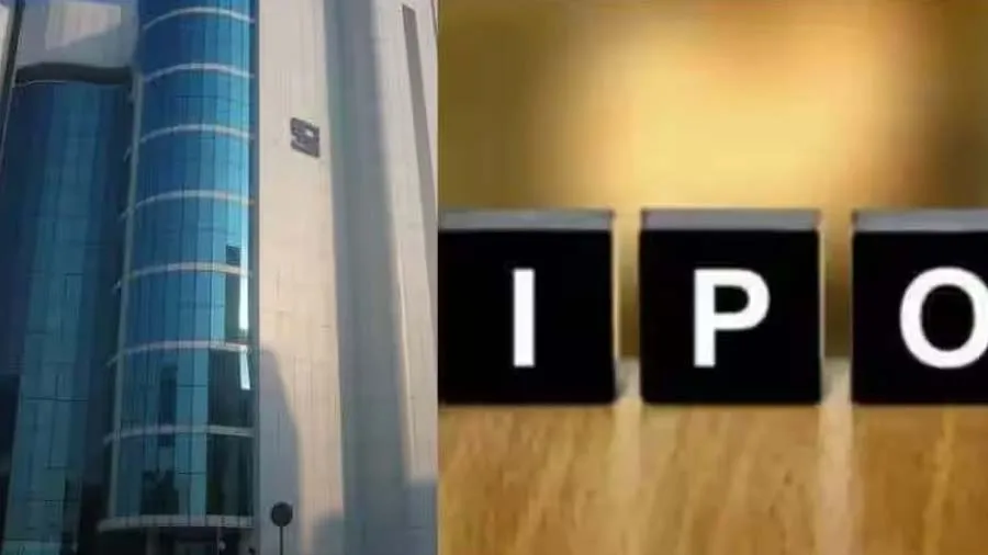 દુનિયામાં પહેલીવાર ભારતમાં IPOમાં T+3  ફોર્મ્યૂલા, સેબીની મંજૂરી, રોકાણકારોને….