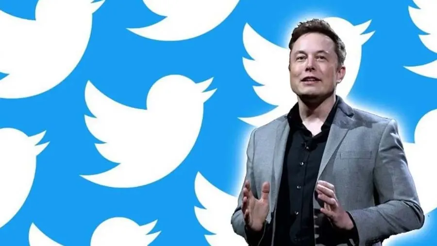 મસ્કની નવી જાહેરાત, હવે બધાના ટ્વીટ નહીં વાંચી શકો, વેરિફાઇ હશો તો પણ 10000...