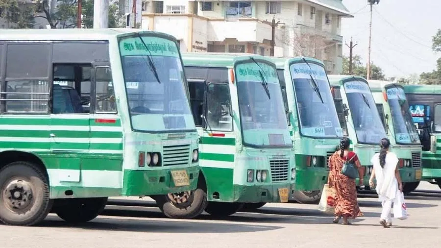 બસ કંડક્ટરને 8 વર્ષ પછી ન્યાય મળ્યો, માત્ર 7 રૂપિયા માટે નોકરી ગુમાવી હતી