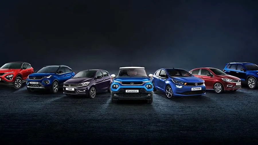 થોડા દિવસો બાદ ફરીથી ટાટાની કાર મોંઘી થશે, કંપનીએ એલાન કર્યું