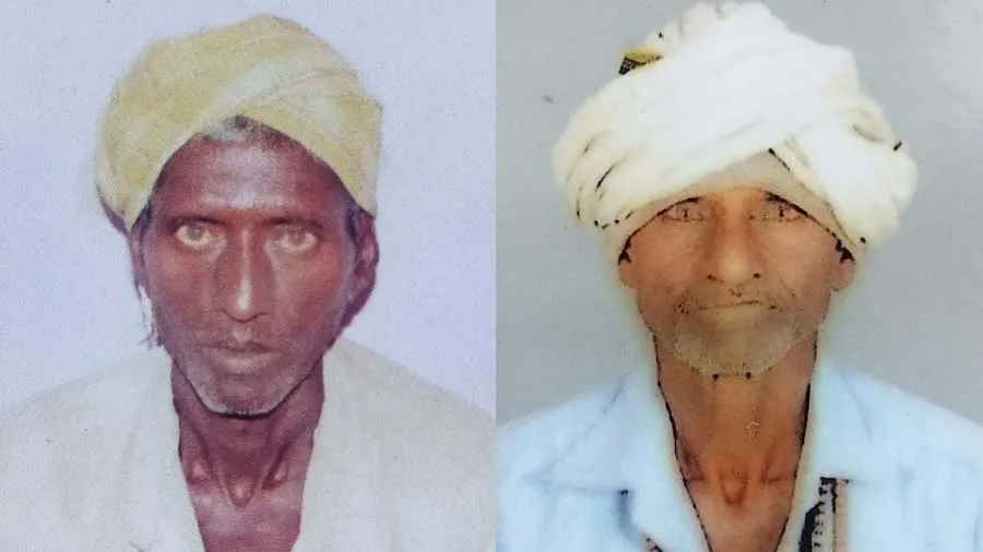 નાનાભાઇનું કરંટ લાગવાથી મોત થયું,આઘાતમાં મોટાભાઇ પણ અનંતની વાટે