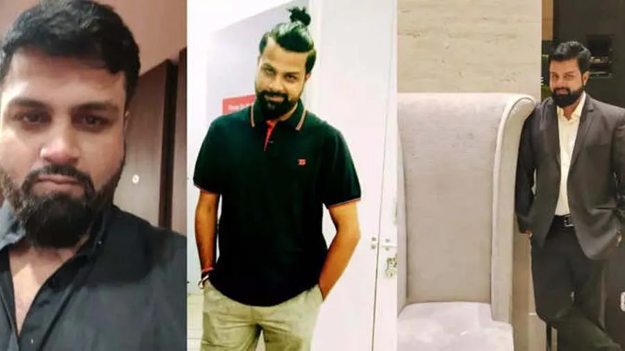 ઇંદોરનો રાક્ષસ એડવોકેટ, જેણે અલગ-અલગ 5 મહિલાઓ સાથે લગ્ન કરીને...