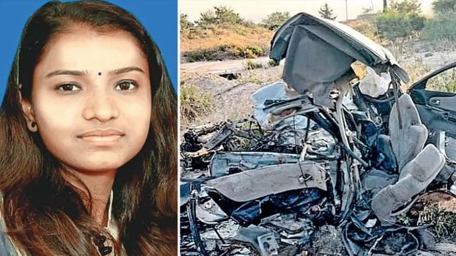 તુર્કીમાં કાર અકસ્માતમાં 4 ગુજરાતી સ્ટુડન્ટ્સના મોત, બે યુવતી અને બે યુવકો હતા
