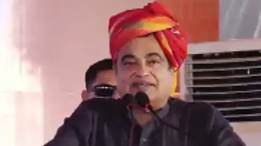 .. તો 15 રૂપિયા લીટર મળશે પેટ્રોલ, નીતિન ગડકરીએ જણાવ્યું કેવી રીતે થશે સંભવ