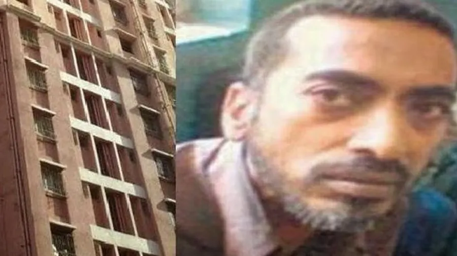 આ છે દુનિયાનો સૌથી ધનિક ભિખારી, આટલા કરોડના ફ્લેટનો માલિક; રોજની કમાણી જાણો