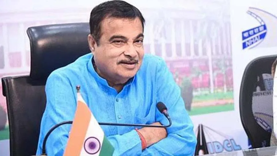 ટ્રક ડ્રાઈવરોને ગડકરીની ભેટ, બે અઠવાડિયામાં જ આ મોટા નિર્ણયને સરકારે આપી મંજૂરી