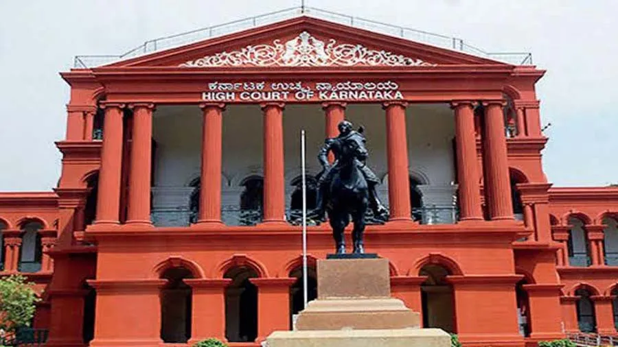 PMને ગાળો આપવી અભદ્રતા અને ગેરજવાબદારીપૂર્ણ, પરંતુ દેશદ્રોહ નહીં: હાઇકોર્ટ