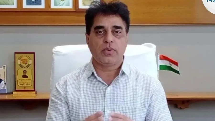 ગુજરાત સરકારની જાહેરાત આટલા નવા શિક્ષકોની ભરતી થશે, સરકારી શાળા બંધ નહીં થાય