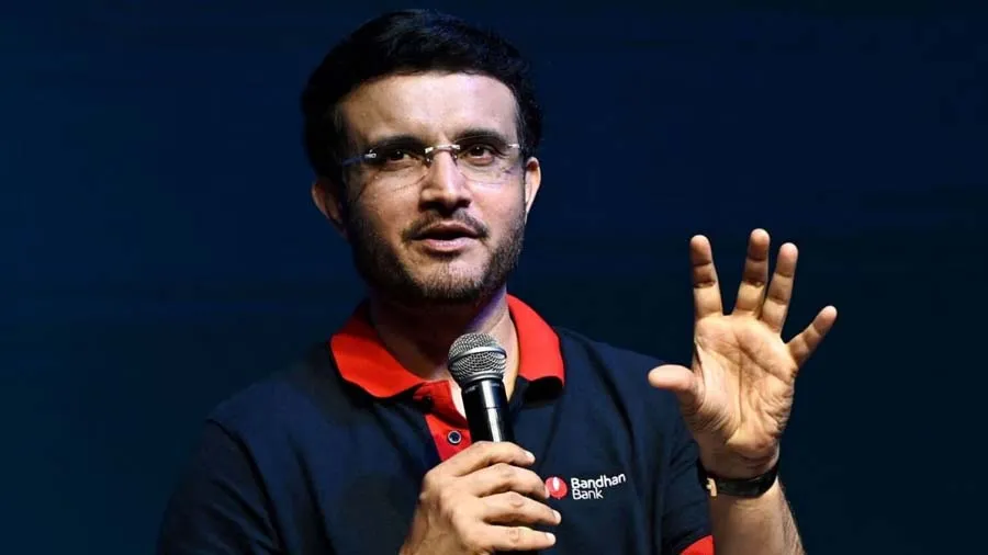 સૌરવ ગાંગુલીએ જણાવ્યું કંઈ 4 ટીમો રમશે વર્લ્ડ કપ 2023ની સેમીફાઇનલ