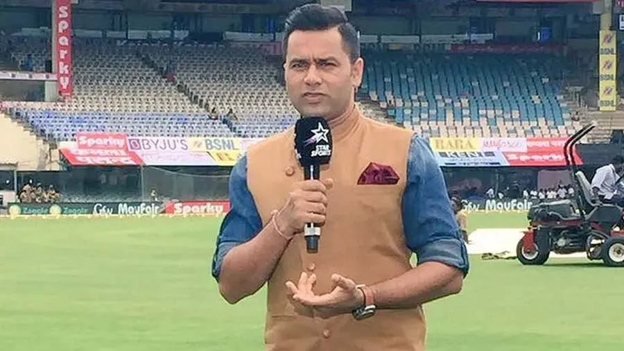 આકાશ ચોપરાના મતે T20 વર્લ્ડ કપ 2024માં ભારતીય ટીમની કેપ્ટન્સી આ ખેલાડી કરશે