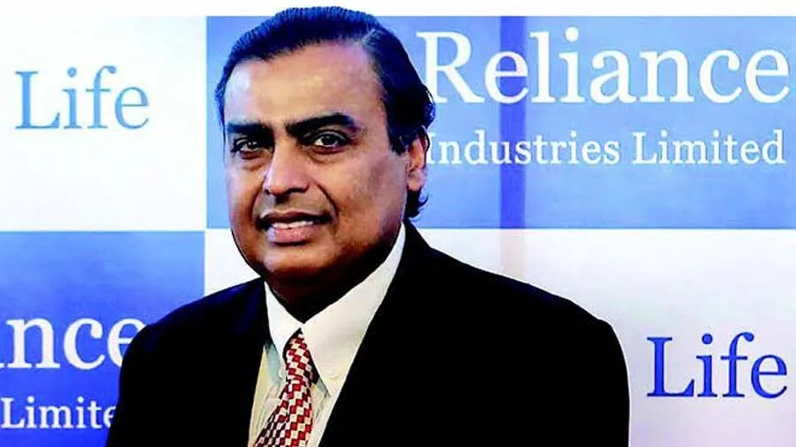 રિલાયન્સથી અલગ થશે મુકેશ અંબાણીની આ કંપની, ડીમર્જર માટે તારીખ નક્કી