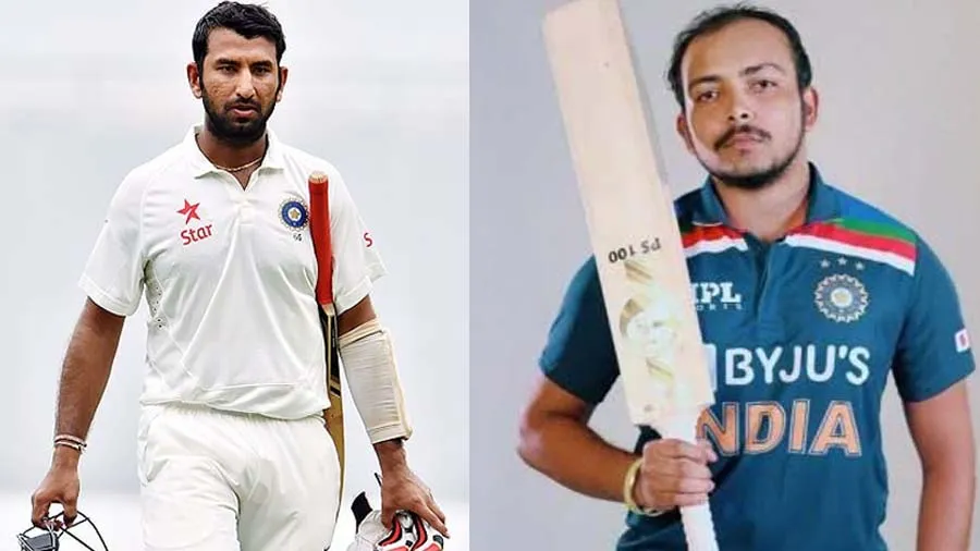 હું પૂજારાની જેમ નહીં રમી શકું, વારંવાર ફ્લોપ થઈને પણ સુધરી રહ્યો નથી પૃથ્વી શૉ