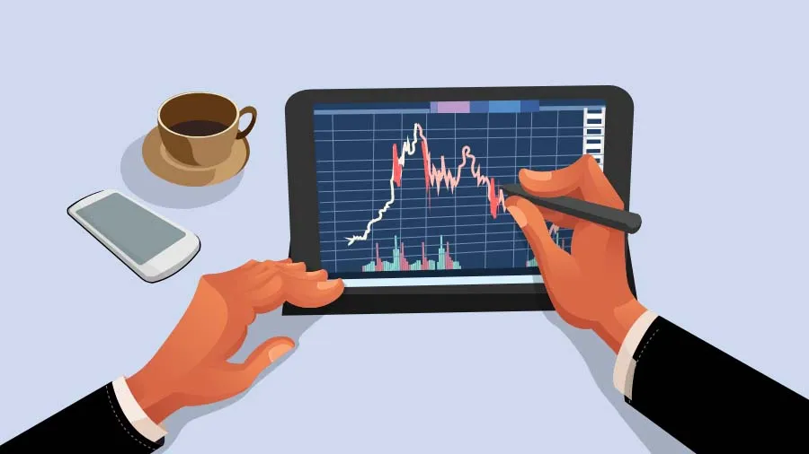 આગામી સમયમાં આ 5 કંપનીઓ કરાવી શકે છે જોરદાર કમાણી, જાણો ટાર્ગેટ અને સ્ટોપલોસ