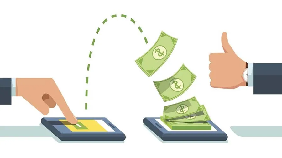 વધારે પગાર આપવાની બાબતમાં મુંબઇ અને બેંગલુરુ કરતા આગળ છે આ શહેર