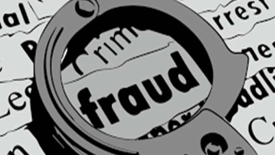 મંત્રાલયમાં સેટિંગ છે, સરકારી નોકરી અપાવી દઇશ,ગઠિયો બેરોજગારોના 70 લાખ ખાય ગયો