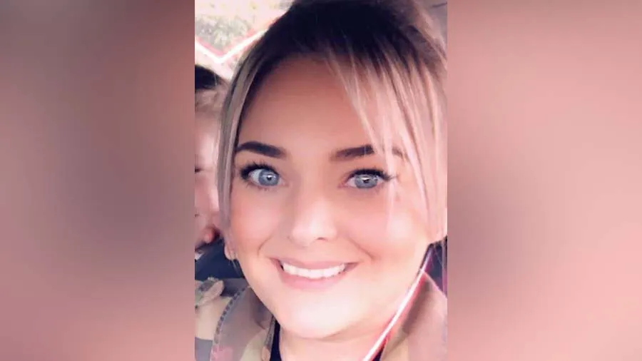 નર્સનું દર્દી સાથે હતું અફેર, કારમાં સેક્સ દરમિયાન પેશન્ટનું મોત, હૉસ્પિટલે...