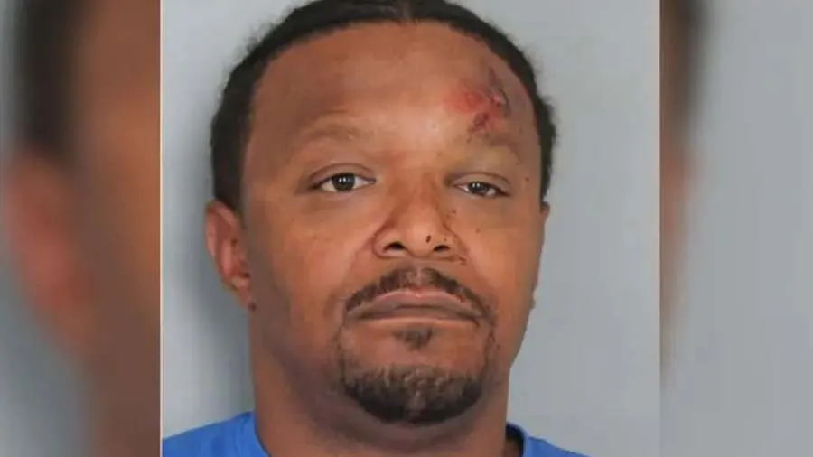 વ્યક્તિએ 12 કરતા વધુ વખત કૂતરાને બચકાં ભર્યા, ડોગીને હૉસ્પિટલ લઈ જવો પડ્યો