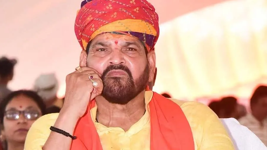 મહિલા કુશ્તીબાજોની જીત? ભાજપ સાસંદ વૃજભૂષણનું બચવું મુશ્કેલ, દિલ્હી પોલીસે પણ...