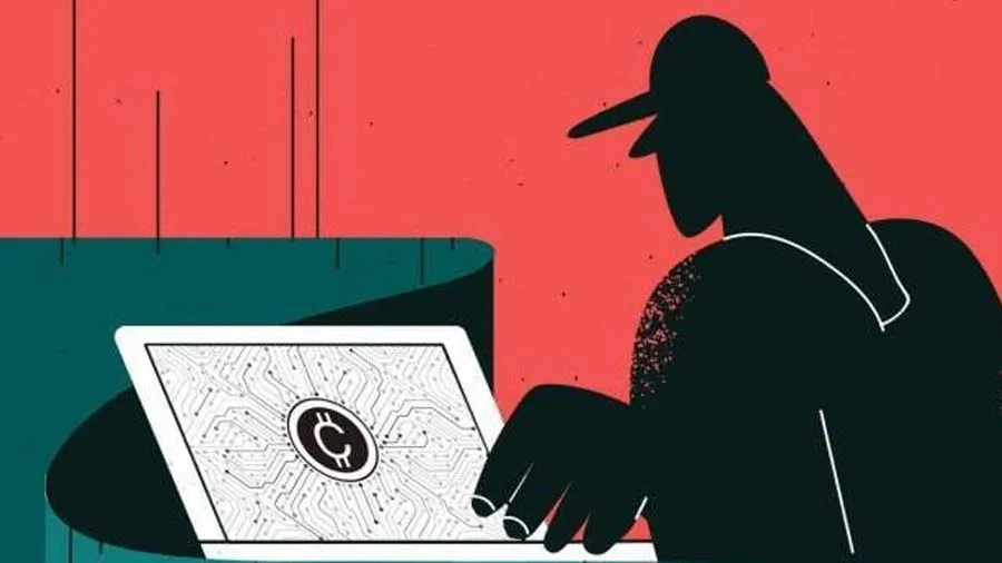 છાત્રોને 100 ટકા સ્કોલરશિપના નામે બેંગલુરૂની ફ્રોડ IT કંપનીએ 18 કરોડ પડાવી લીધા