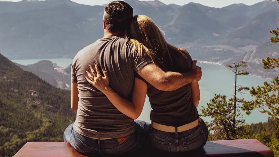 પતિ જેલમાં, દેવરે ભાભી સાથે લગ્ન કરી જમીન પચાવી લીધી