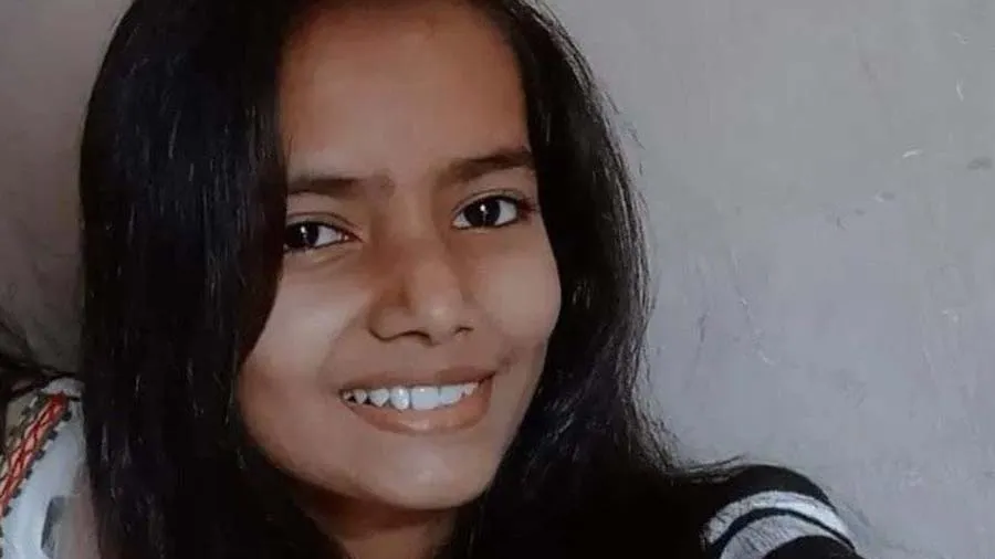 ફીના રૂપિયા ન હતા, વડોદરામાં 2 દીકરીઓની હત્યા બાદ ડિવોર્સી માતાનો આપઘાતનો પ્રયાસ