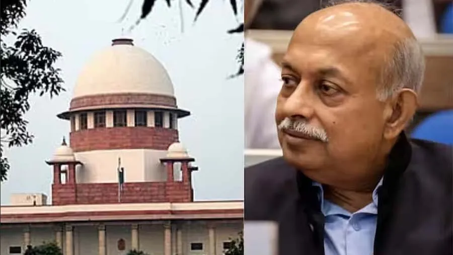 ED ડાયરેકટરનો કાર્યકાળ નહીં વધે,20 દિવસમાં ઓફિસ ખાલી કરો: સુપ્રીમનો ઝટકો