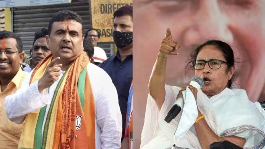 પશ્ચિમ બંગાળ: પંચાયતની ચૂંટણીમાં મમતા બેનર્જીએ બધાના સૂપડા સાફ કરી નાંખ્યા