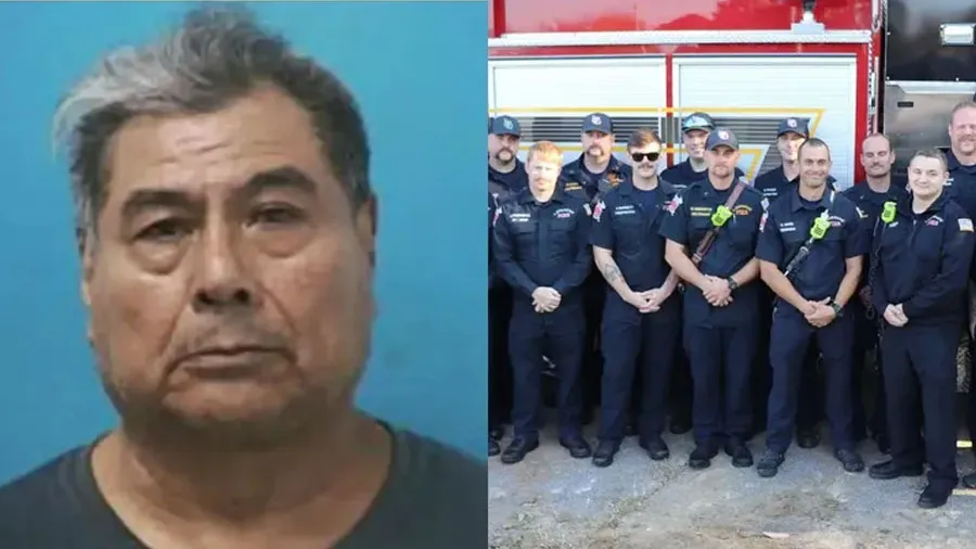 ડ્રગ્સ આપીને બાળકોનો રેપ કરનારા કોચના ફોનમાંથી 100થી વધુ ફોટો-વીડિયો મળ્યા